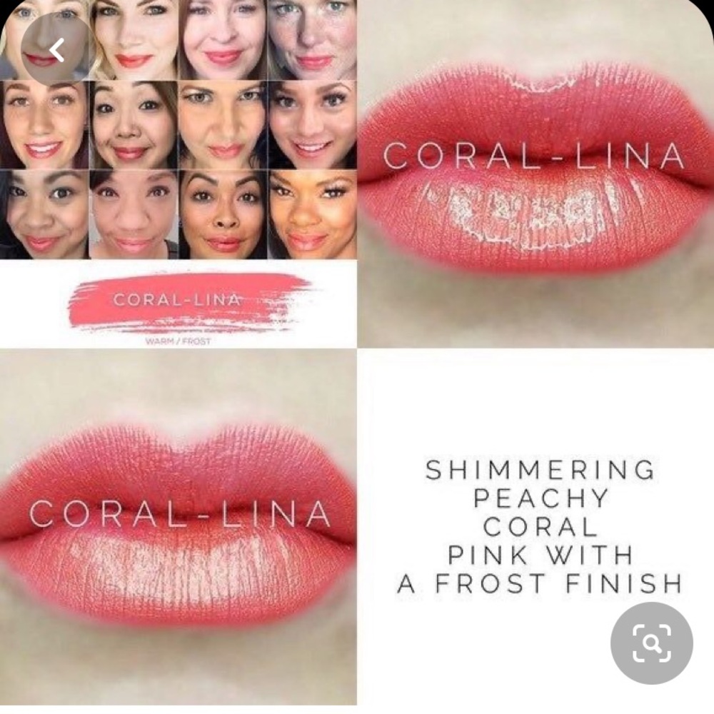 LipSense